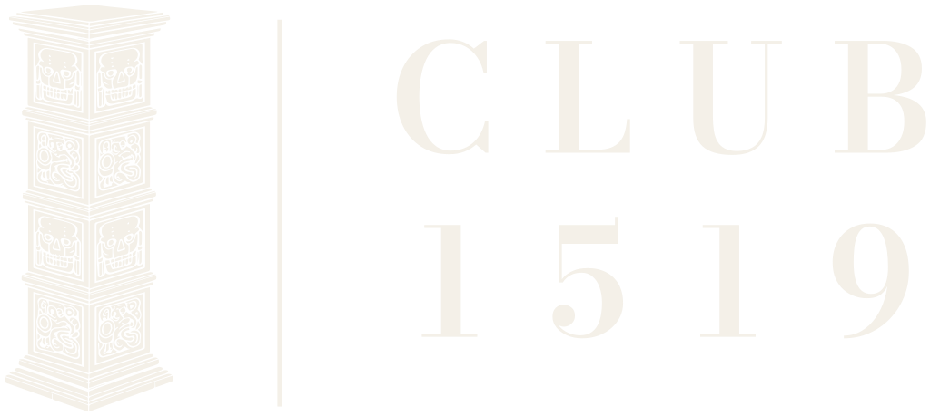 Club 1519